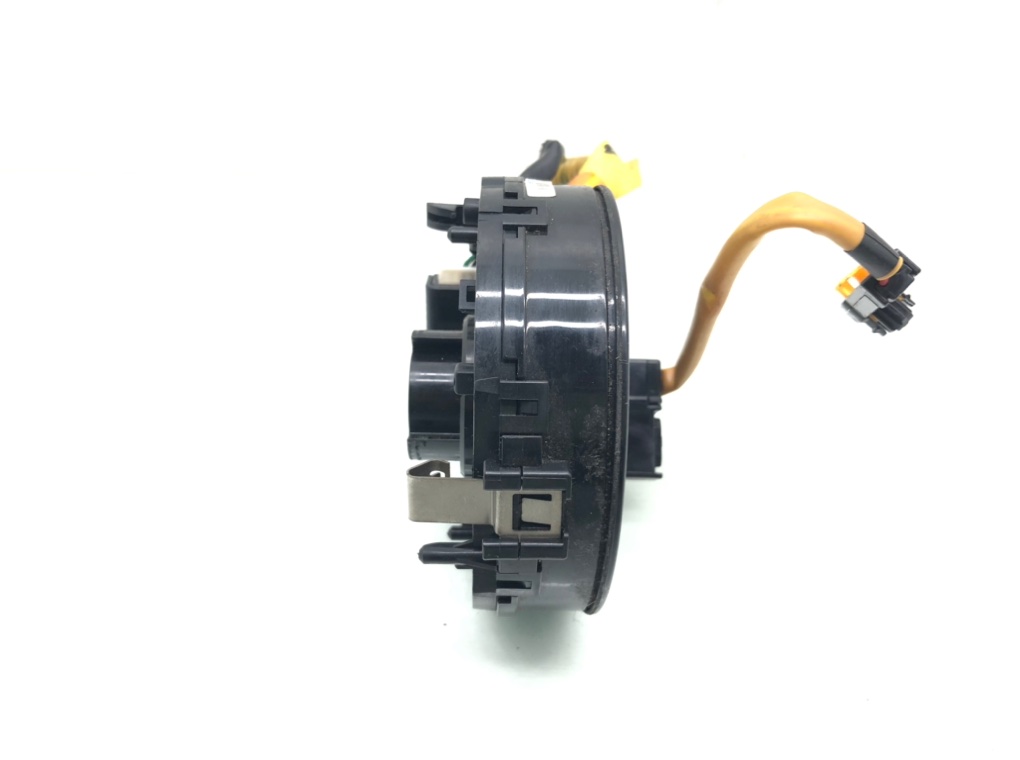 Шлейф руля для Suzuki SX4, 2008 г. 1.6 i бензин б/у — фото 5