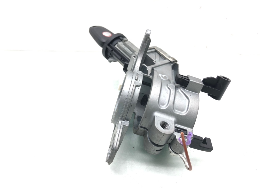 Замок зажигания для Opel Astra, 2006 г. 1.7 CDTi дизель б/у — фото 4