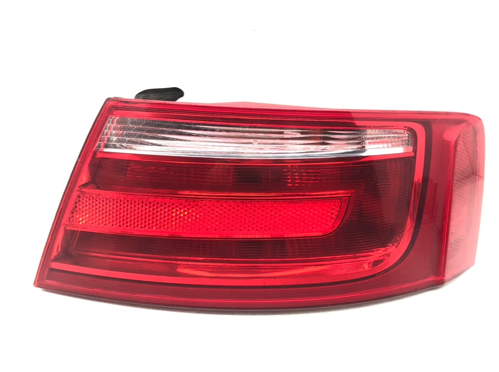 Фонарь задний правый для Audi A5, 2008 г. 2.7 TDI дизель б/у