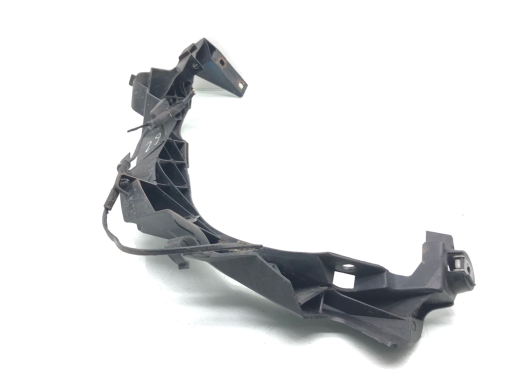Крепление фары правой для BMW 3 E90/E91/E92/E93, 2010 г. 2.0 TD дизель б/у — фото 3