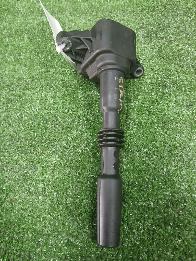 Катушка зажигания GV80 JX1 G6DS