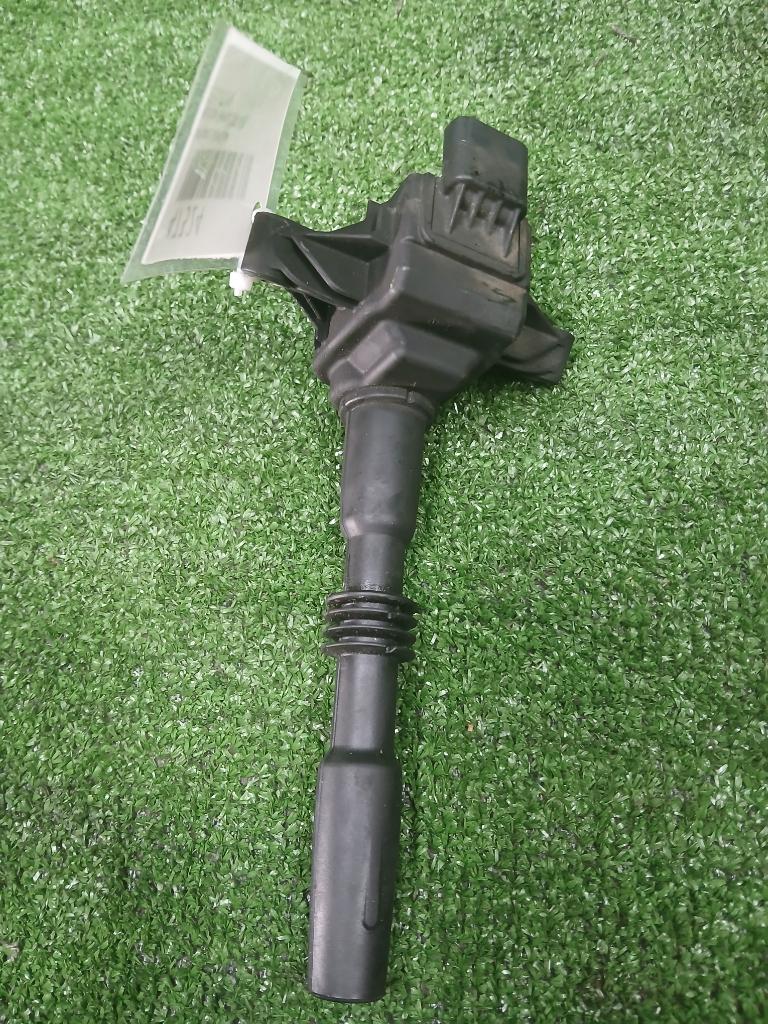 Катушка зажигания Genesis GV80 JX1 G6DS 27310-3N290 контрактная
