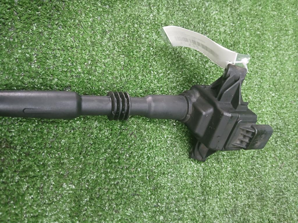 Катушка зажигания GV80 JX1 G6DS Катушка зажигания GV80 JX1 G6DS