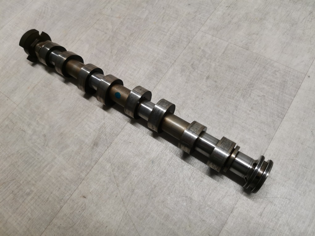 Распредвал Citroen C4 Picasso EP6 Распредвал Citroen C4 Picasso EP6