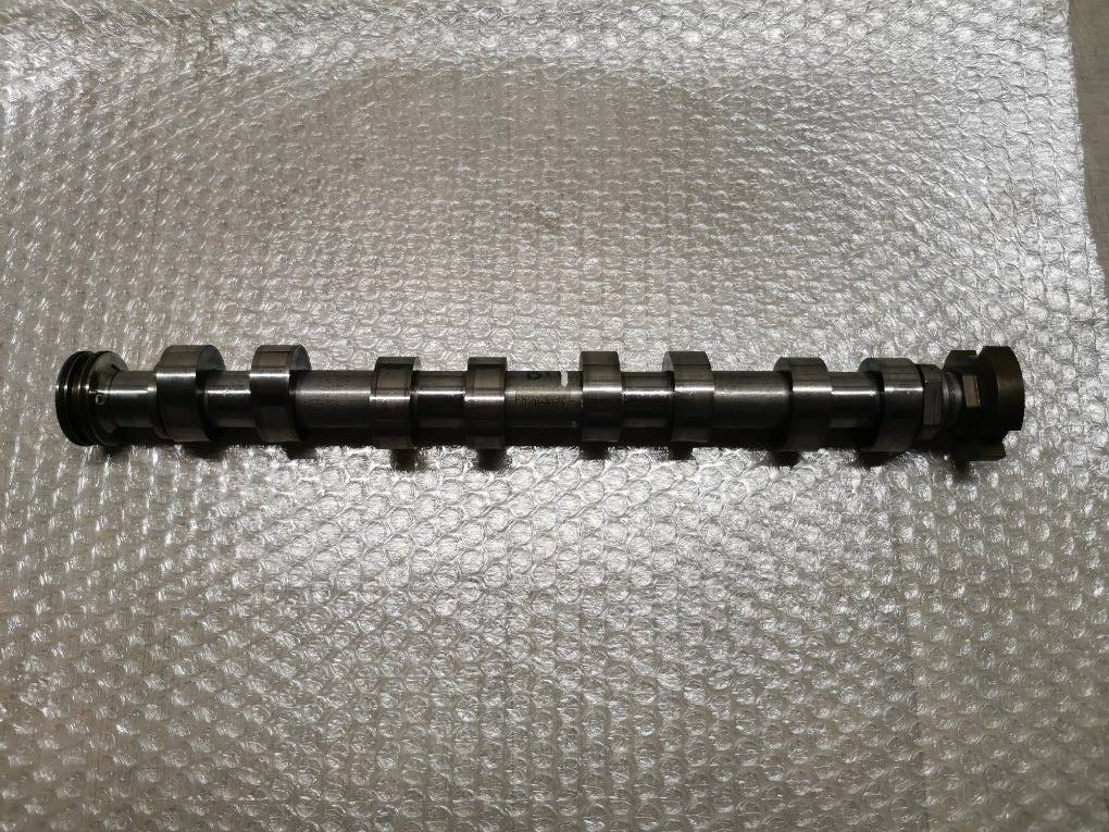 Запчасть распредвал Citroen C4 EP6C 0801FF контрактная Распредвал Citroen C4 EP6C 0801FF контрактная