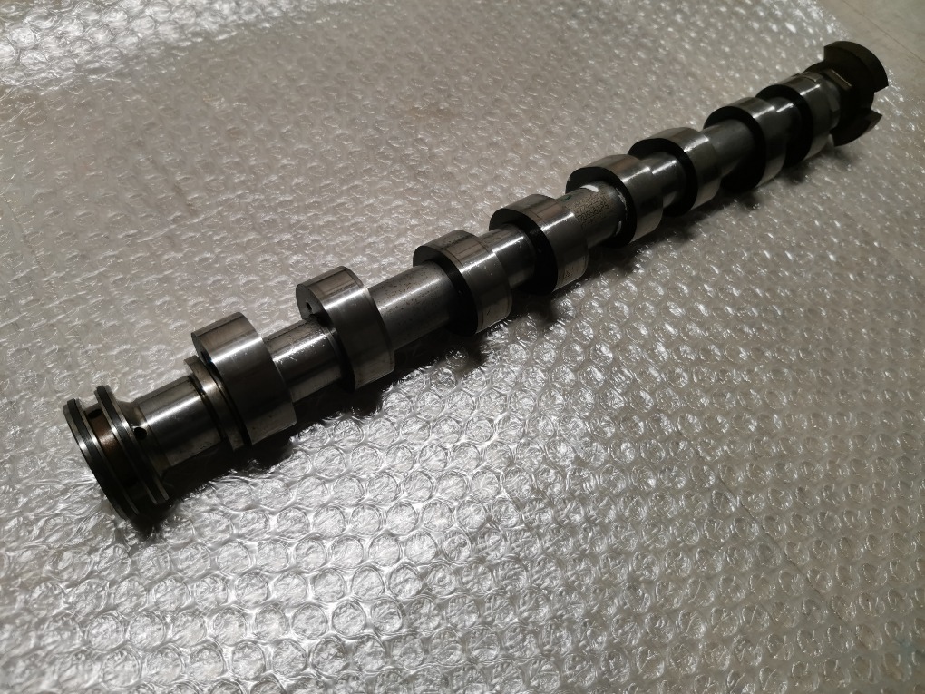 Распредвал C4 EP6C Распредвал C4 EP6C