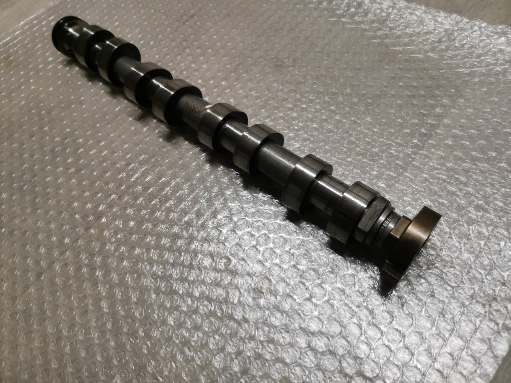 Распредвал Citroen C4 EP6C Распредвал Citroen C4 EP6C