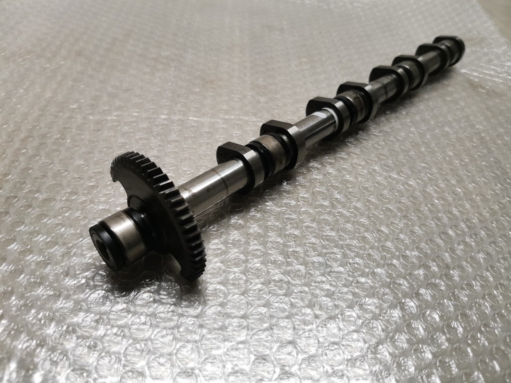 Распредвал 3008 EP6 Распредвал 3008 EP6