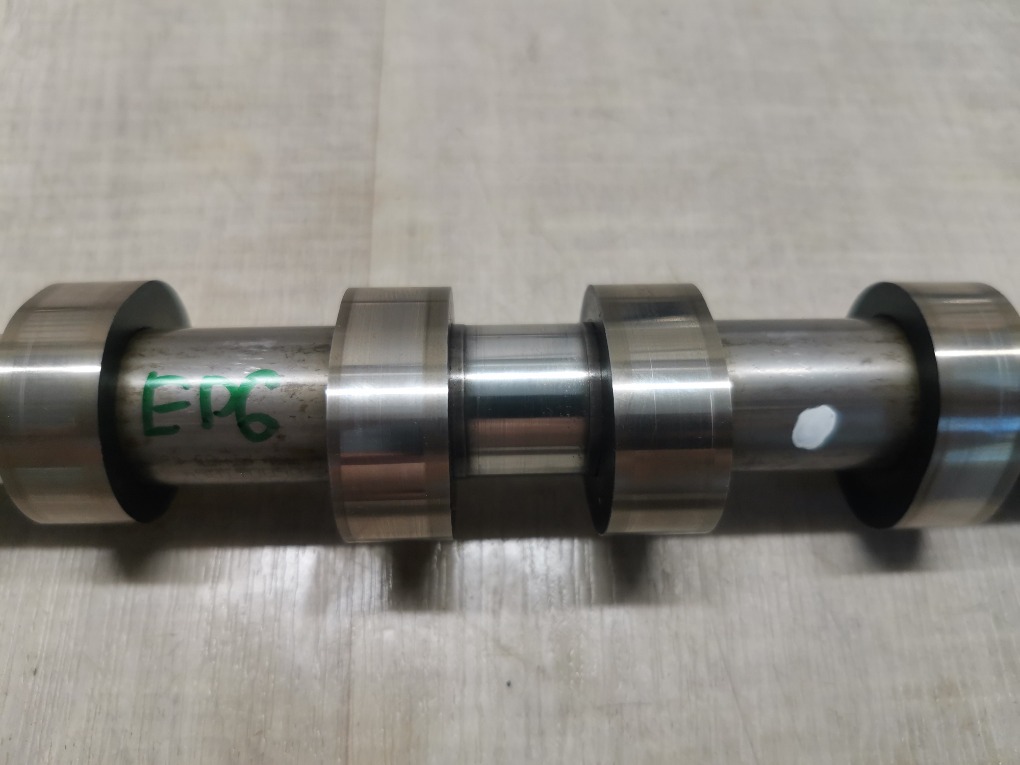 Распредвал 308 EP6 Распредвал 308 EP6