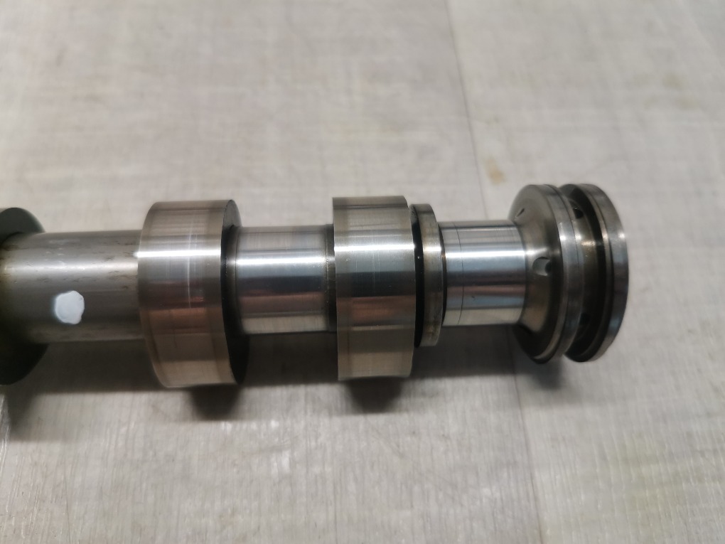 Распредвал 308 EP6 Распредвал 308 EP6