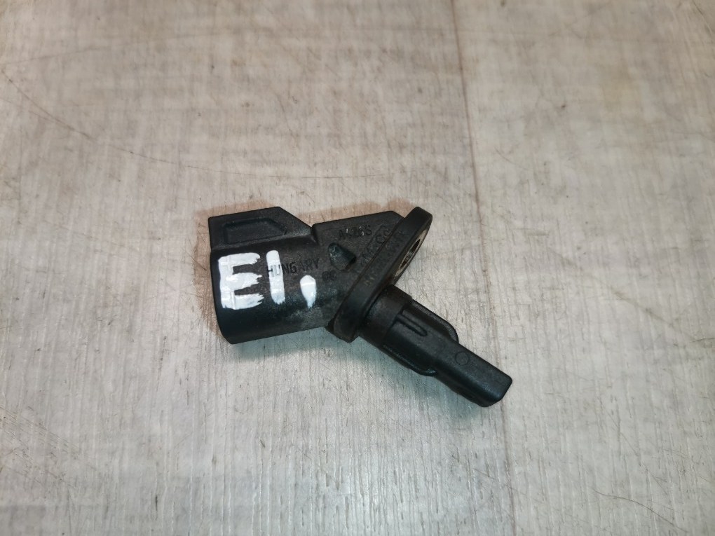 Запчасть датчик abs передний Ford Focus 3 1847581 контрактная Датчик abs передний Ford Focus 3 1847581 контрактная