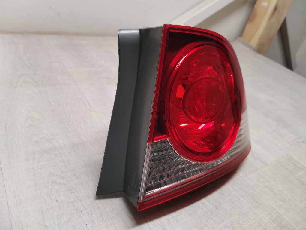 Фонарь задний правый Civic 4D