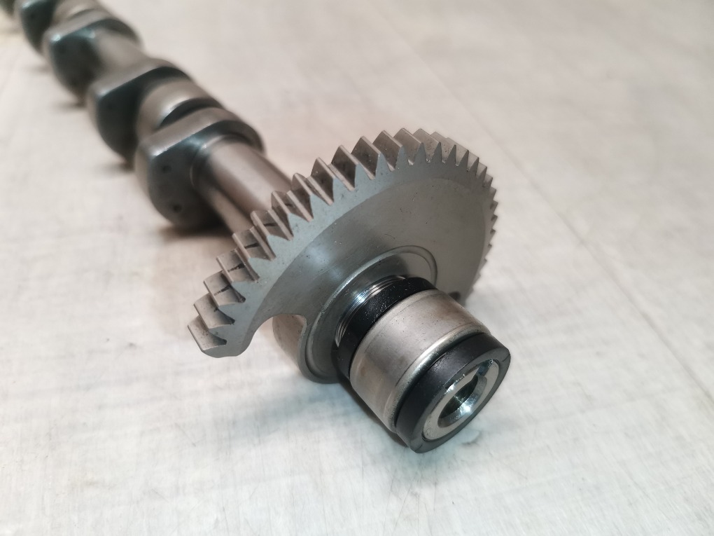 Распредвал C4 EP6 Распредвал C4 EP6