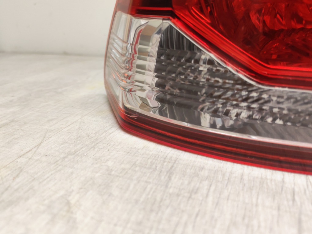 Фонарь задний левый Civic 8