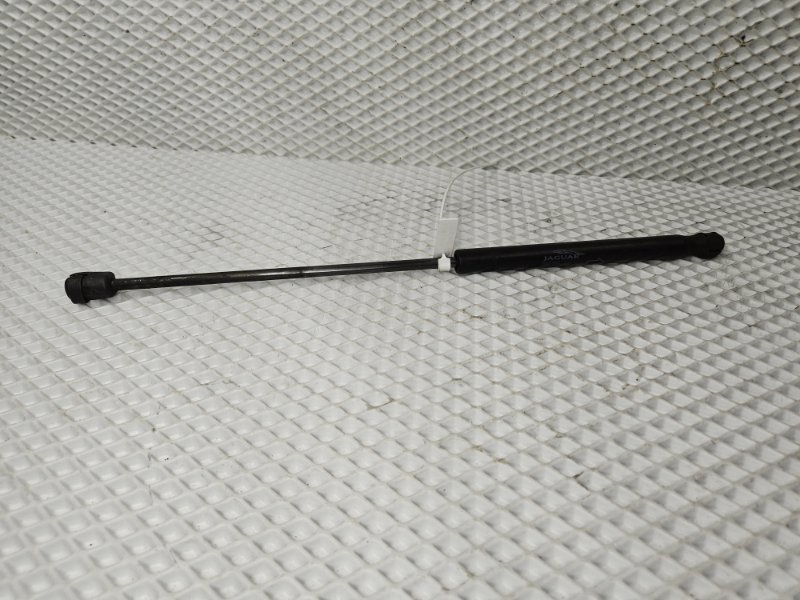 Запчасть амортизатор капота передний Jaguar XF 2014 X250 306DT 8X2316C826AC контрактная Амортизатор капота передний Jaguar XF 2014 X250 306DT 8X2316C826AC контрактная