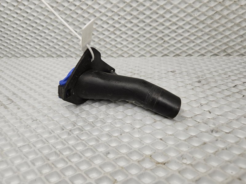 Горловина бачка стеклоомывателя Jaguar XF X250 306DT