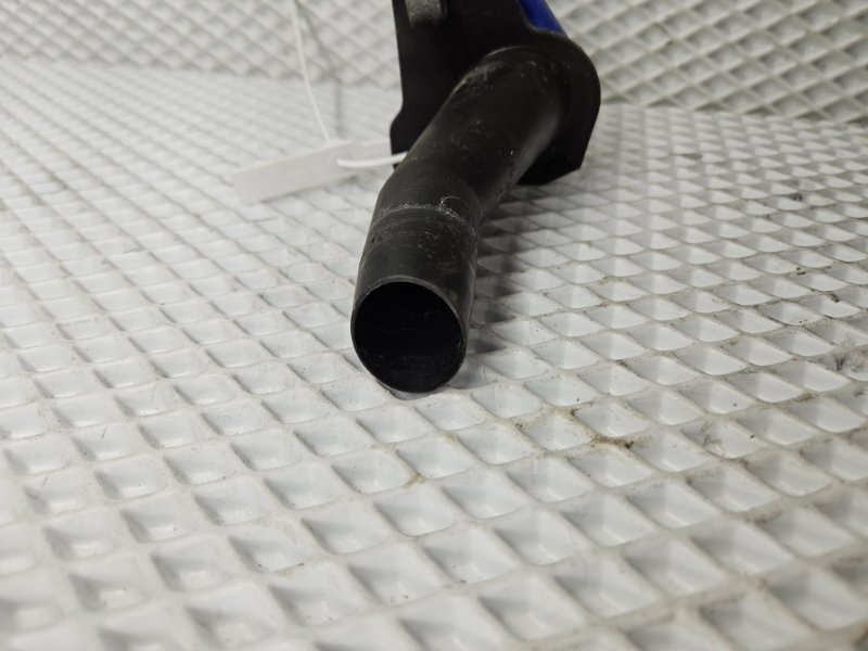 Горловина бачка стеклоомывателя XF 2014 X250 306DT