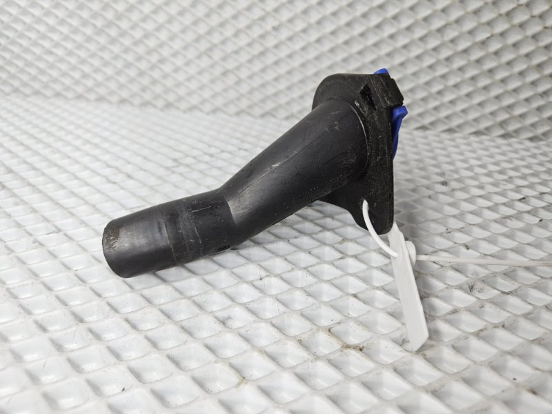 Горловина бачка стеклоомывателя XF 2014 X250 306DT