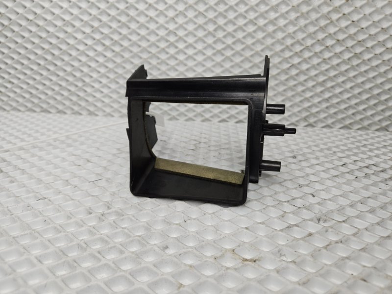 Дефлектор воздушный передний правый Jaguar XF 2014 X250 306DT контрактная