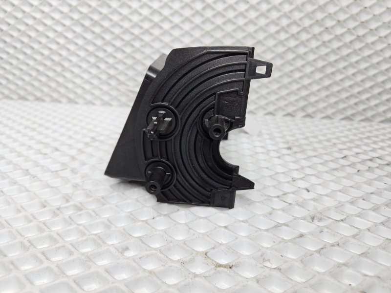 Дефлектор воздушный передний правый XF 2014 X250 306DT