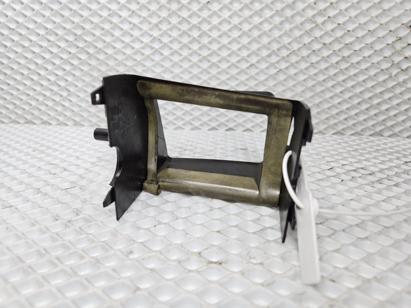 Дефлектор воздушный передний правый Jaguar XF X250 306DT