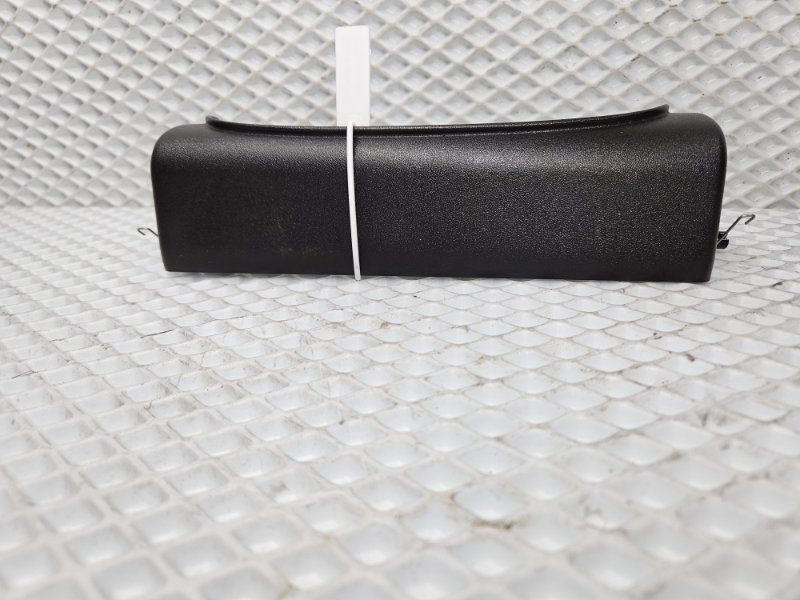 Запчасть кожух рулевой колонки Jaguar XF 2014 X250 306DT контрактная Кожух рулевой колонки Jaguar XF 2014 X250 306DT контрактная