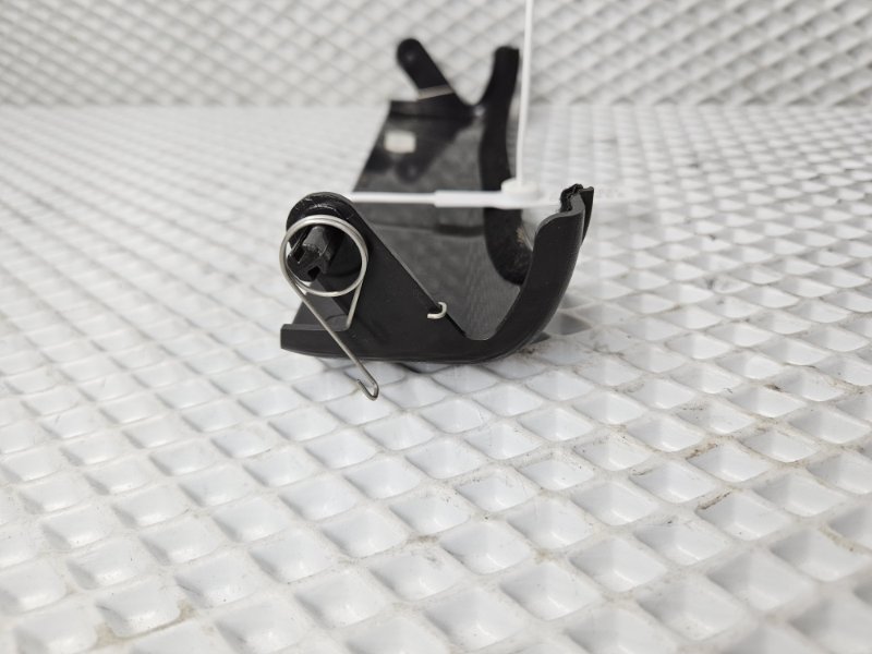 Кожух рулевой колонки Jaguar XF X250 306DT Кожух рулевой колонки Jaguar XF X250 306DT