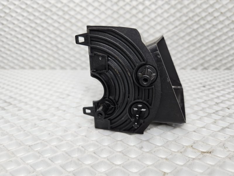 Дефлектор воздушный передний левый XF 2014 X250 306DT Дефлектор воздушный передний левый XF 2014 X250 306DT