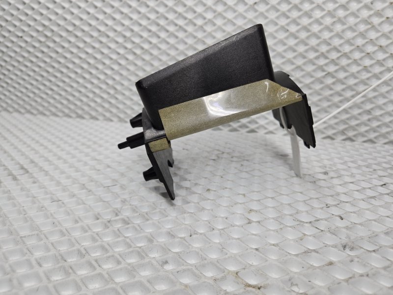 Дефлектор воздушный передний левый XF 2014 X250 306DT Дефлектор воздушный передний левый XF 2014 X250 306DT