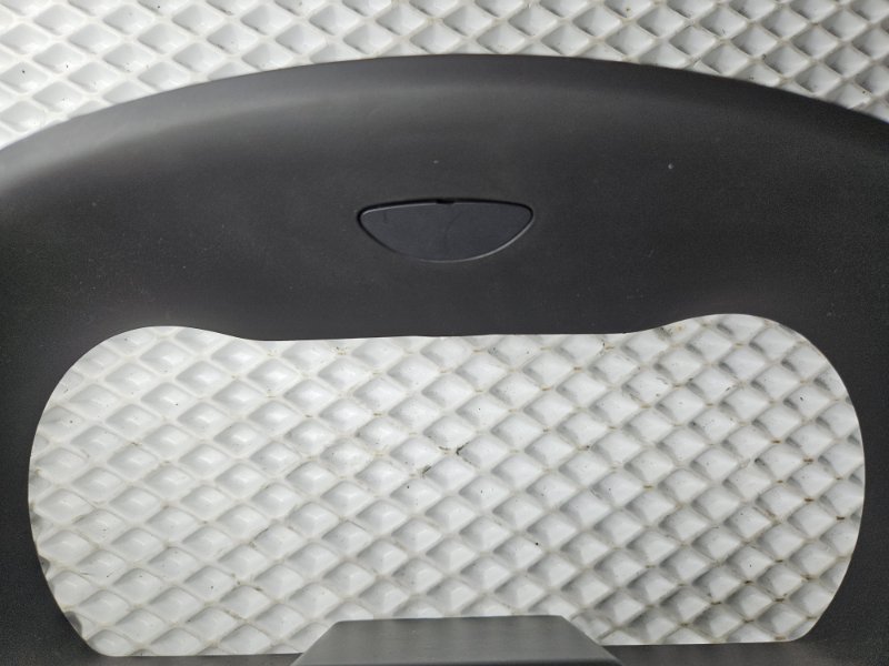 Накладка спидометра Jaguar XF X250 306DT Накладка спидометра Jaguar XF X250 306DT