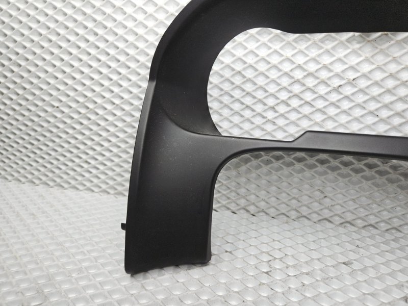 Накладка спидометра XF 2014 X250 306DT Накладка спидометра XF 2014 X250 306DT