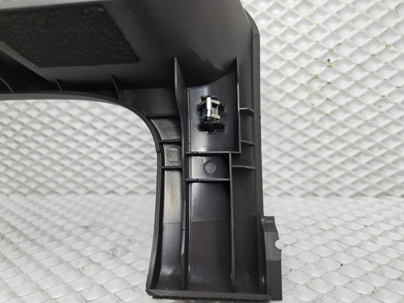 Накладка спидометра XF 2014 X250 306DT Накладка спидометра XF 2014 X250 306DT