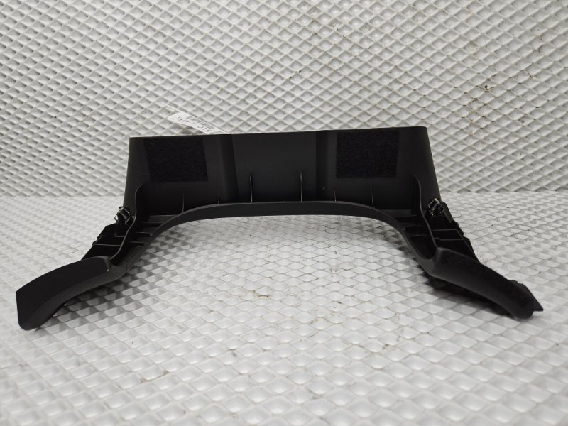 Накладка спидометра XF 2014 X250 306DT Накладка спидометра XF 2014 X250 306DT