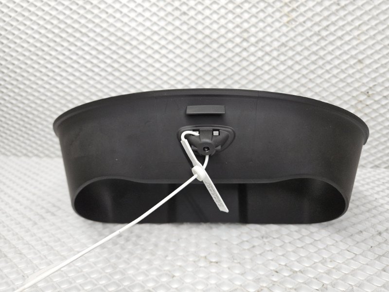 Накладка спидометра XF 2014 X250 306DT Накладка спидометра XF 2014 X250 306DT