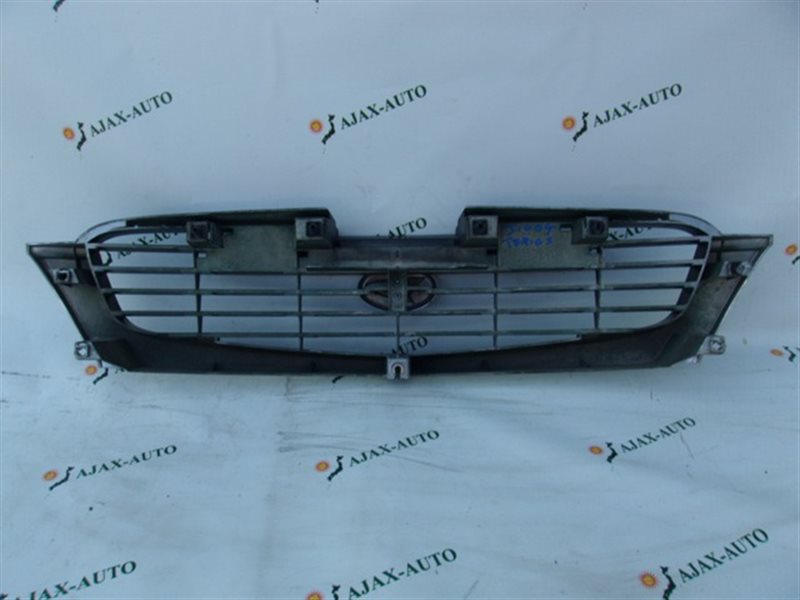 Решетка TERIOS J100G Решетка TERIOS J100G