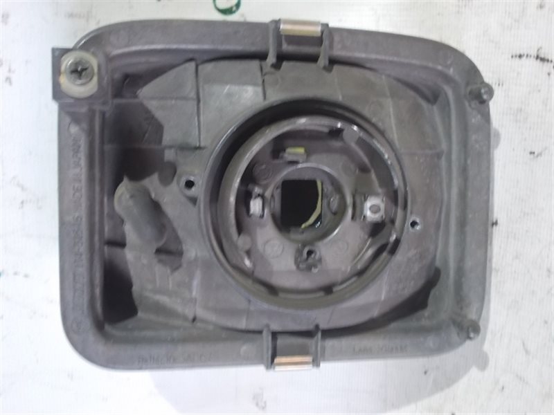 Туманка правая ATRAI S230G