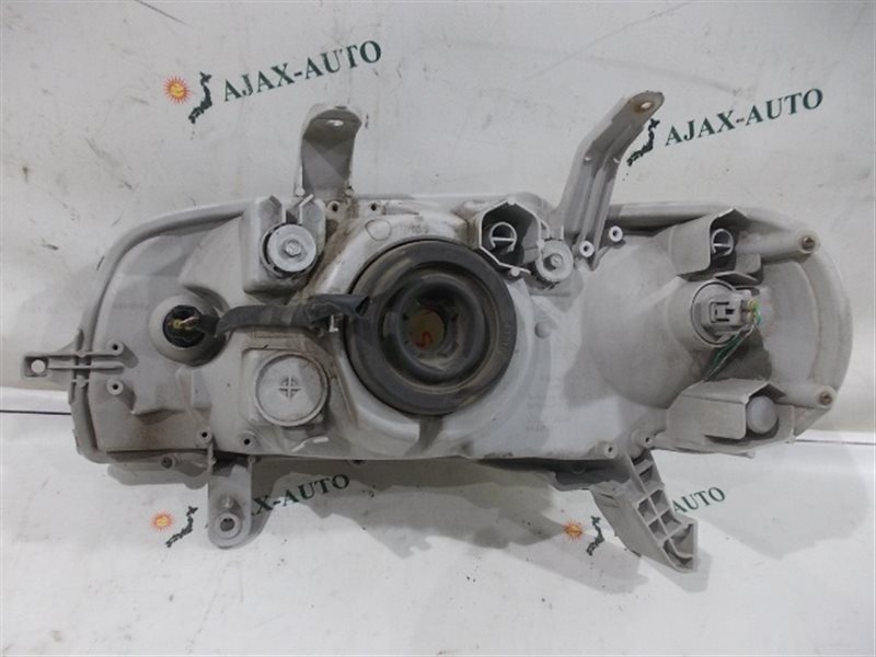 Фара правая TANTO L350S
