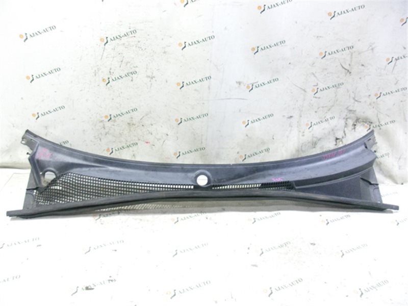 Планка под дворники SUBARU FORESTER SG5 контрактная