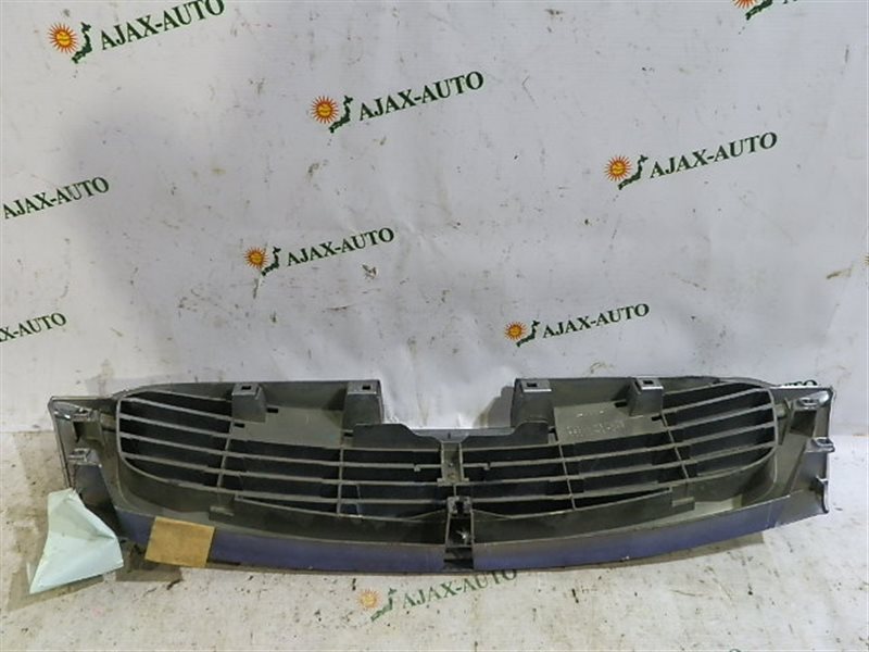 Решетка DAIHATSU TERIOS J100G контрактная
