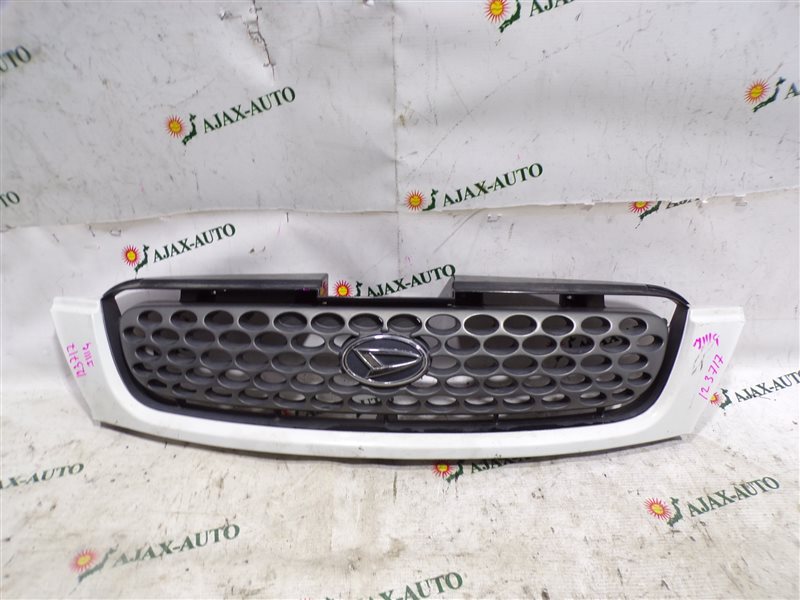 Решетка DAIHATSU TERIOS KID J111G контрактная