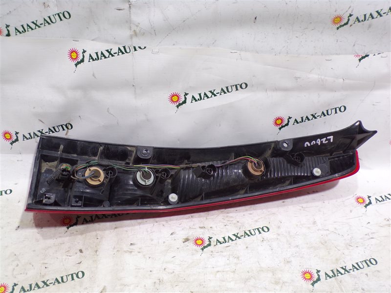 Стоп-сигнал левый MIRA L260S