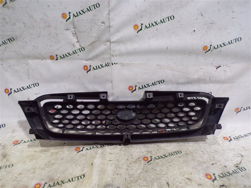 Решетка DAIHATSU TERIOS KID J111G контрактная