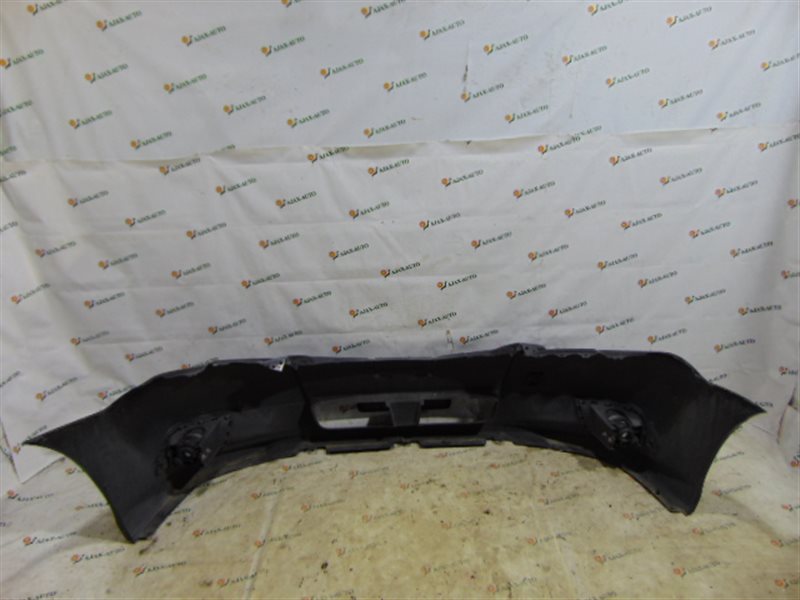 Бампер передний для SUBARU LEGACY BM9, 11477828 2 ракурс Бампер передний для SUBARU LEGACY BM9, 11477828 2 ракурс