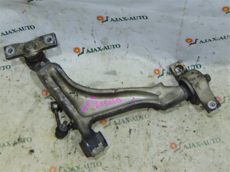 Рычаг передний левый LEXUS GS350 GRS196 контрактная