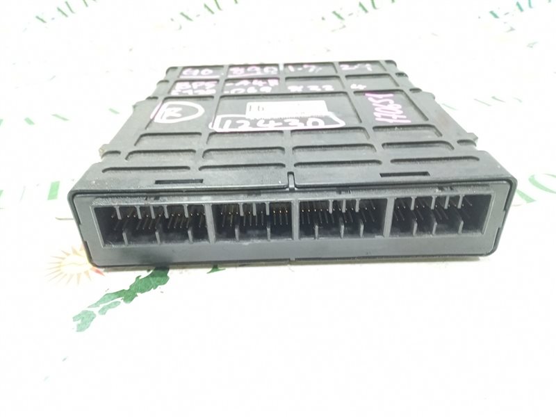 Блок efi LEGACY BP5