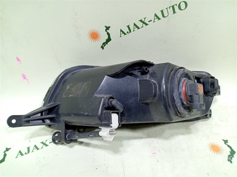 Туманка правая SHARAN 7N1