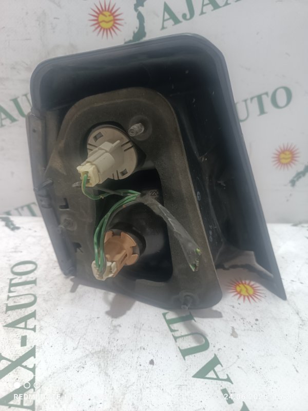 Стоп-сигнал задний правый LEGNUM EA1W