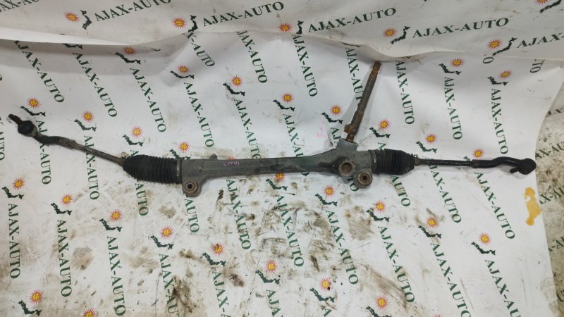 Рулевая рейка для TOYOTA NOAH ZRR75 3ZR 1 ракурс Рулевая рейка для TOYOTA NOAH ZRR75 3ZR 1 ракурс