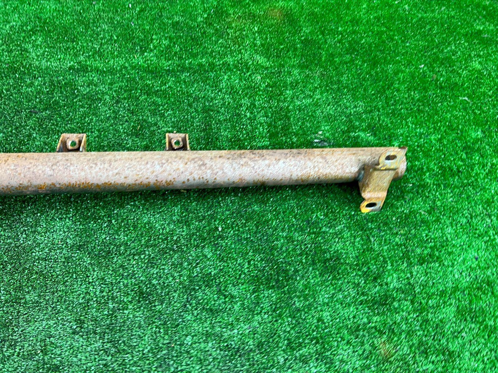 Жесткость панели салона передний CHASER 1996-1998 JZX100 1JZGTE Жесткость панели салона передний CHASER 1996-1998 JZX100 1JZGTE