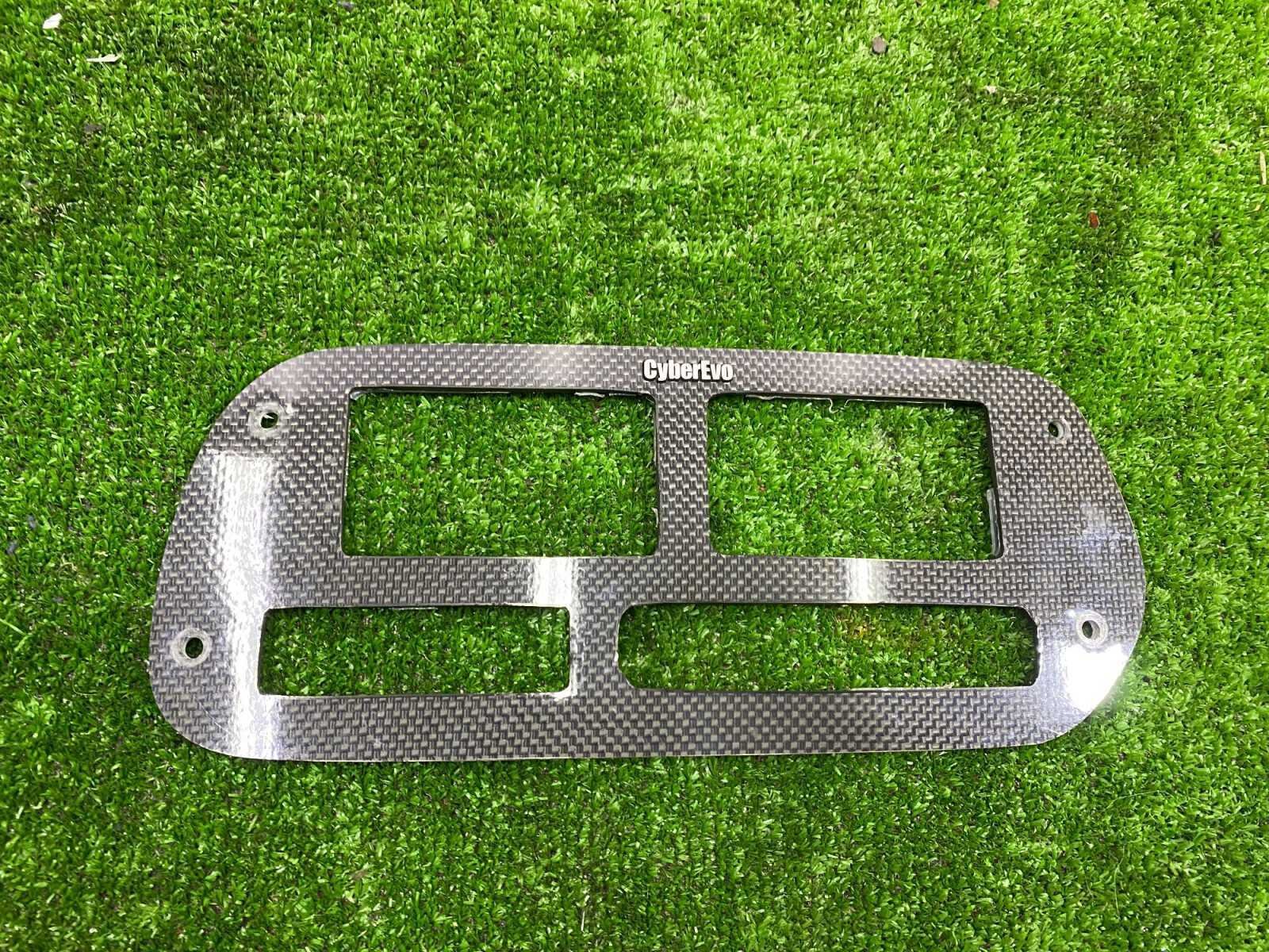 Запчасть рамка климат-контроля MITSUBISHI LANCER EVOLUTION 1995-2000 CP9A 4G63 MR240477 контрактная Рамка климат-контроля MITSUBISHI LANCER EVOLUTION 1995-2000 CP9A 4G63 MR240477 контрактная